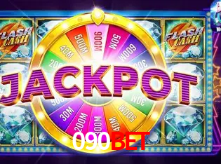 Descubra a Essência do 090BET: Nossa História e Compromissos