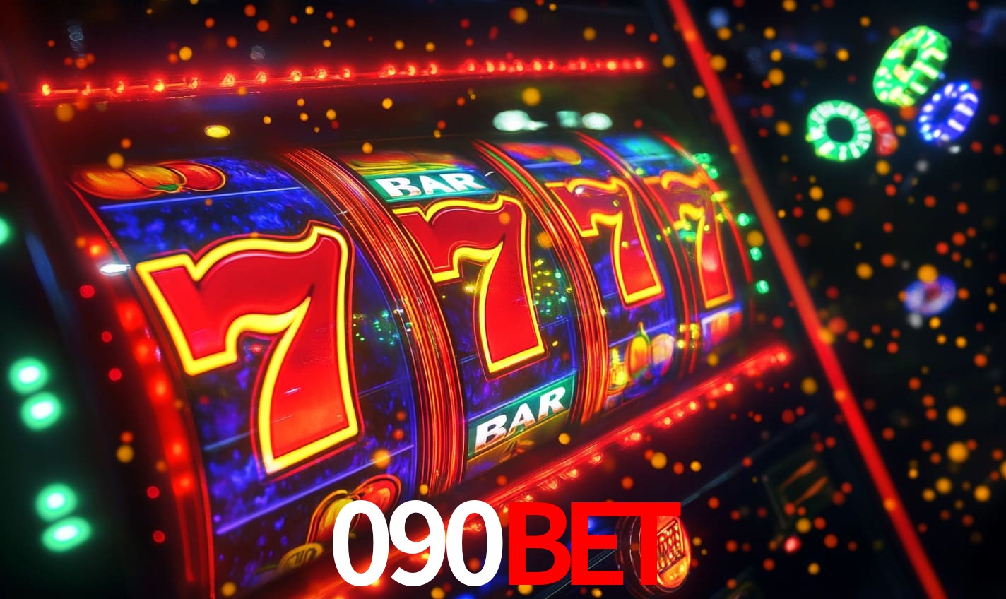 090BET - Cassino Oficial Brasil - 090BET.COM