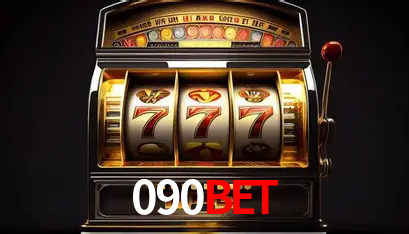 Desvendando o Mundo dos Jogos Virtuais na 090BET