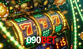 Flash Promotion 090BET
