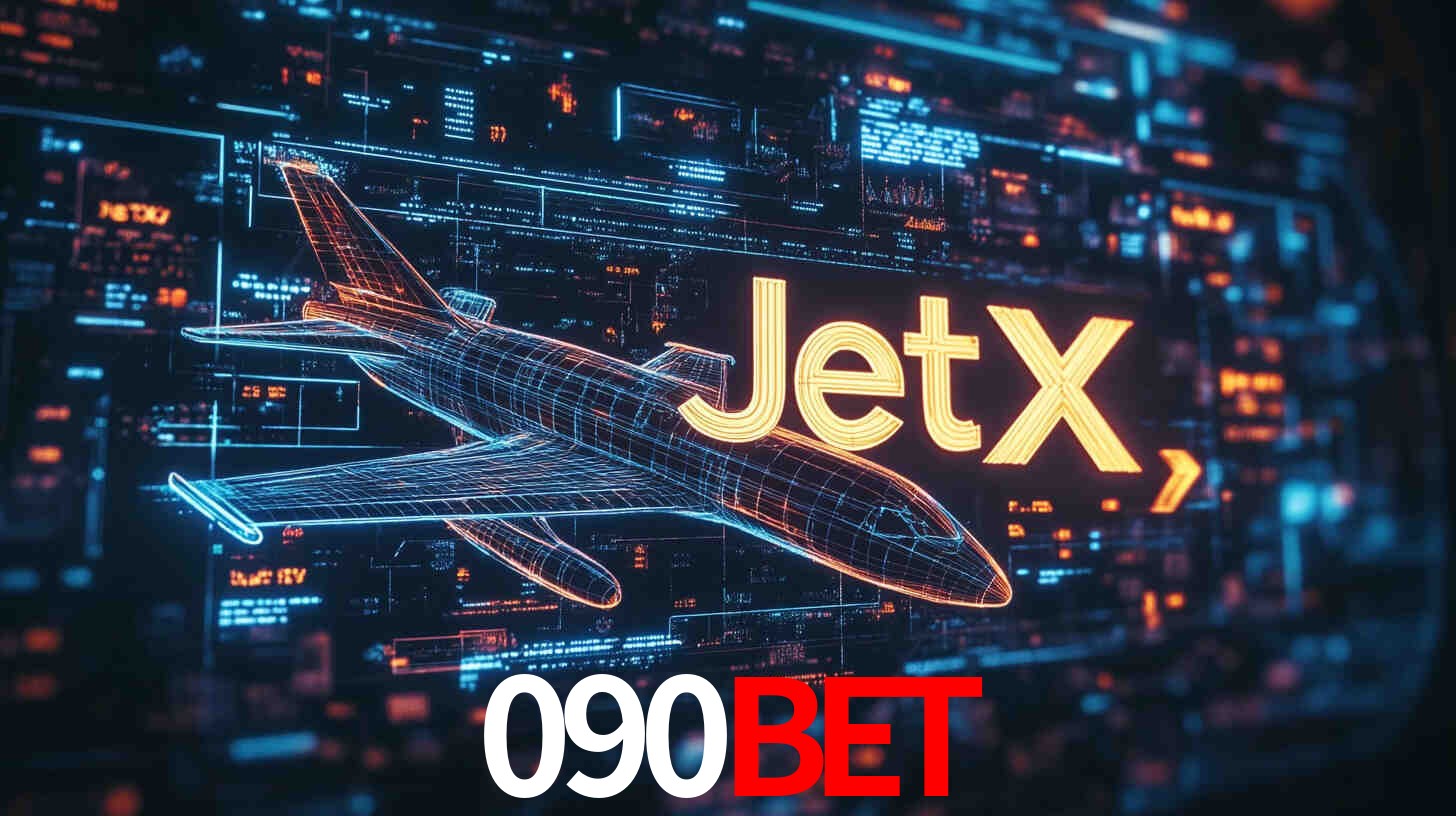 A Emoção da Loteria na 090BET: Uma Chance de Mudança de Vida
