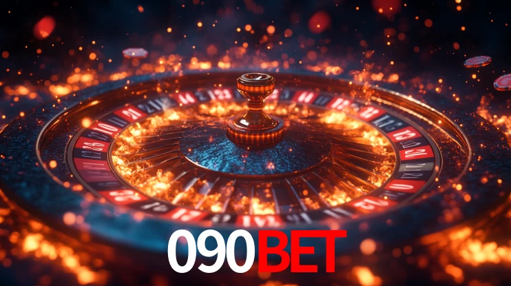 Ofertas Imperdíveis na 090BET: Promoções e Bônus Que Valem a Pena