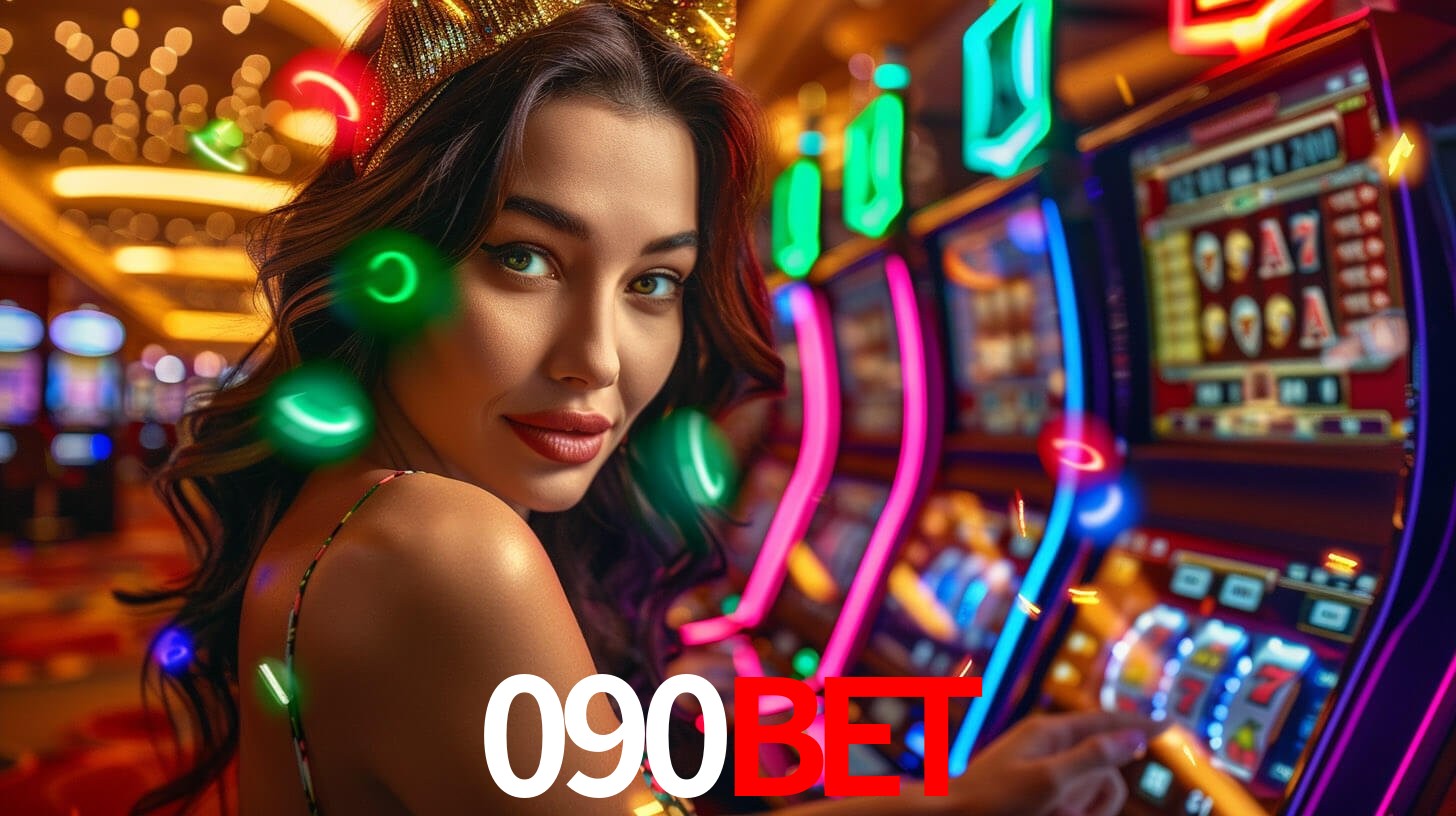 090BET
