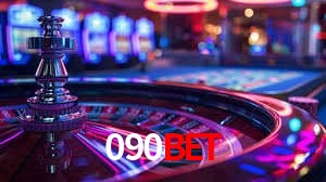 Casino VIP 090BET