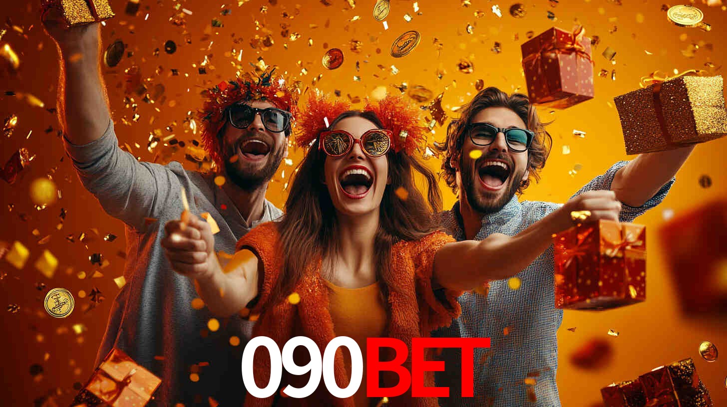 090BET,090BET.COM