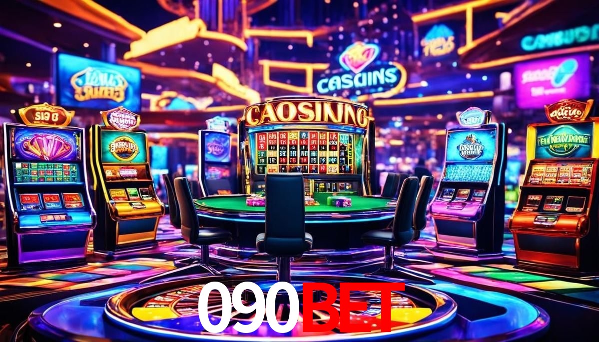 Jogo Spaceman 090BET