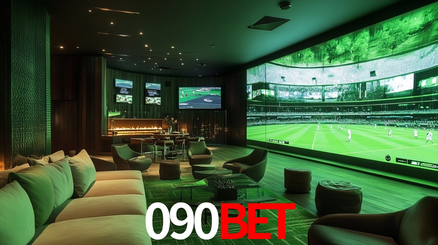 090BET.COM