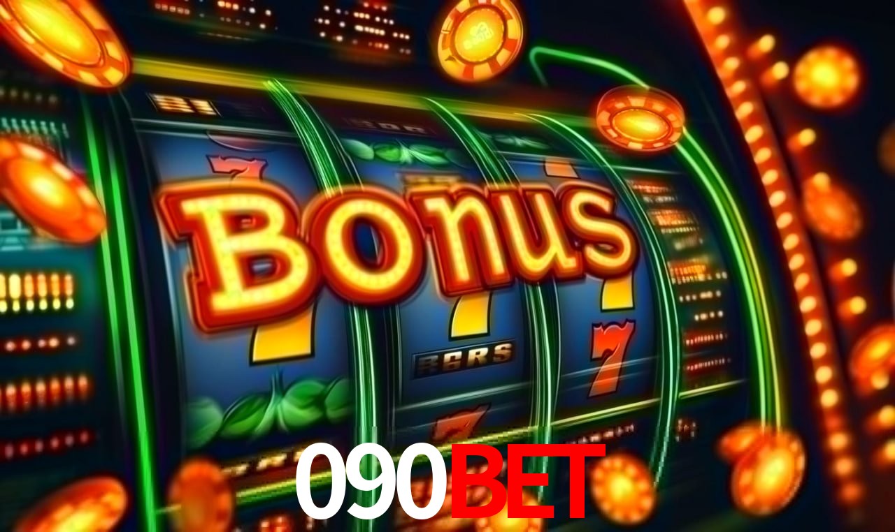 Crash Games Strategies 090BET