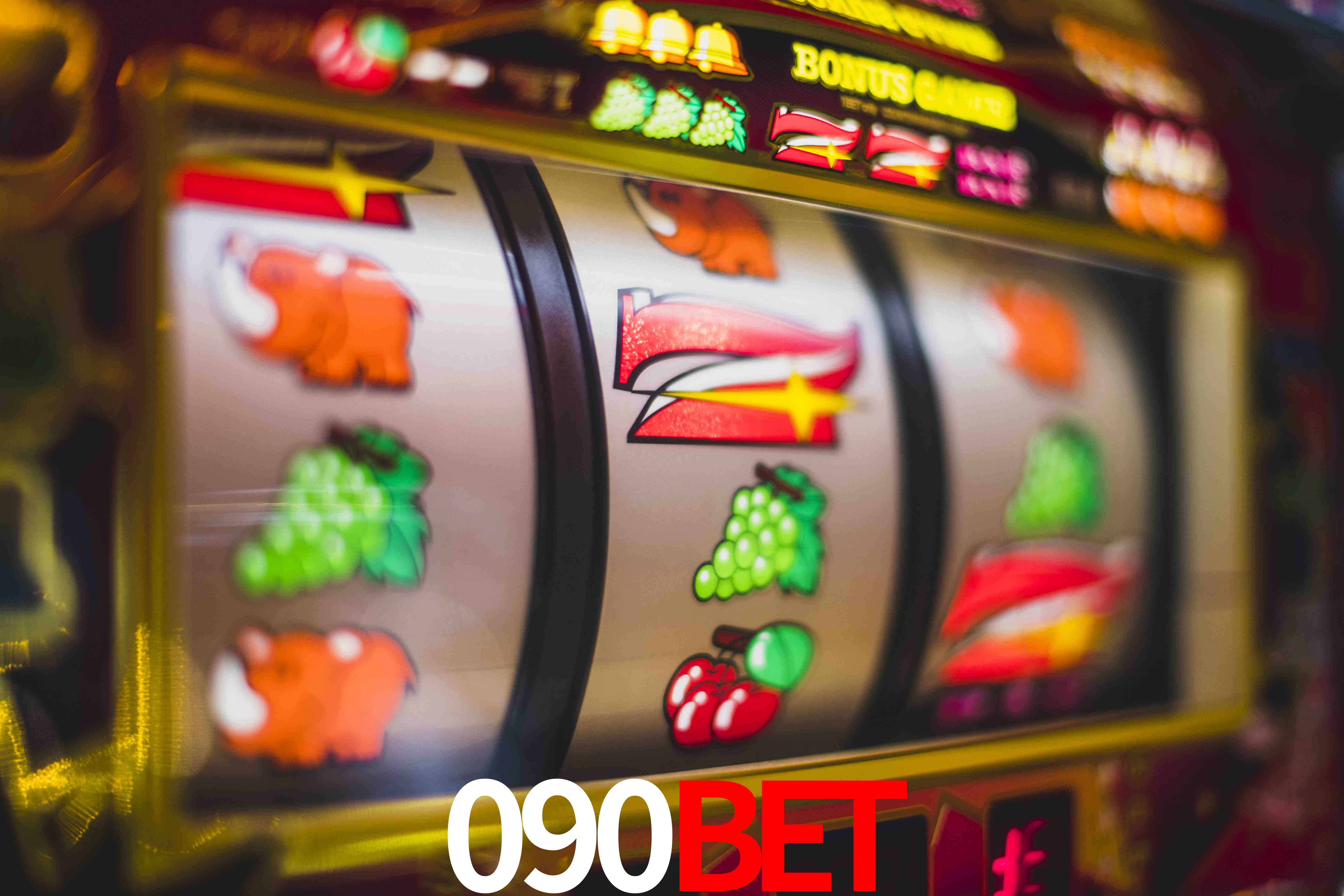 Football Betting 090BET