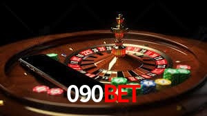 Tennis Betting 090BET