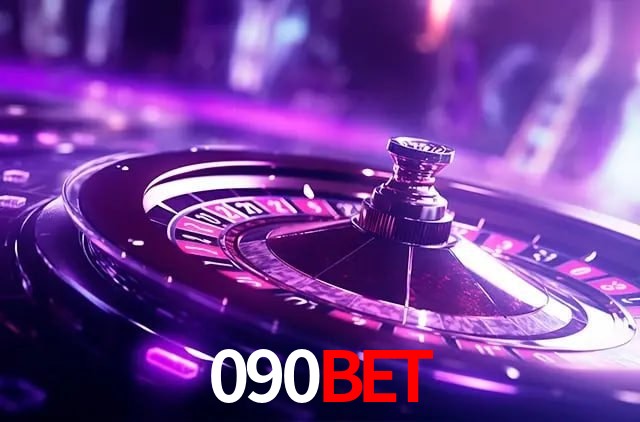 Descubra o Programa VIP da 090BET: Vantagens Exclusivas para Jogadores