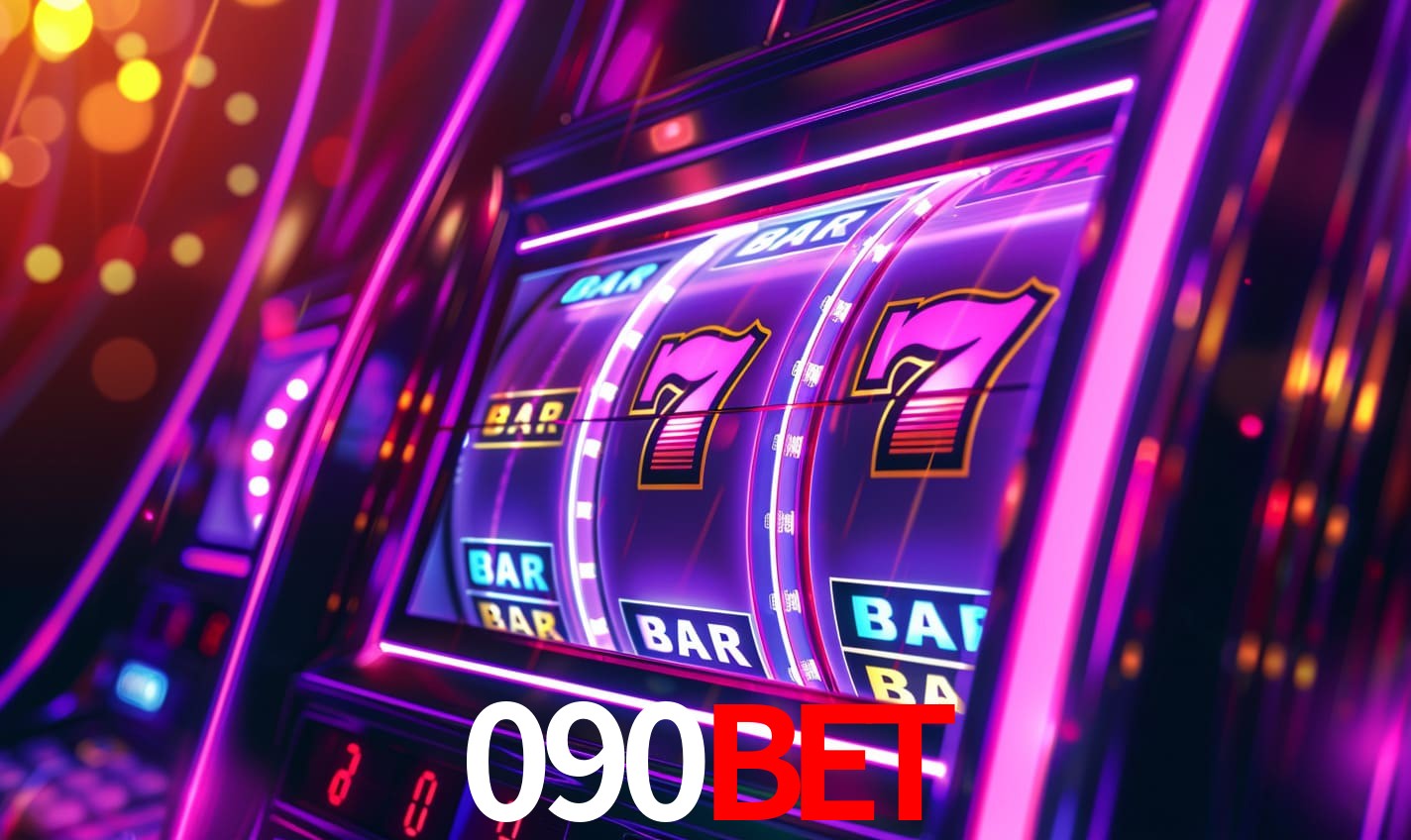 090BET: Seu Especialista em Apostas Esportivas Brasileiras