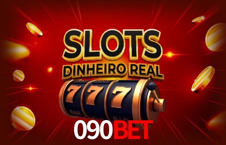 Segurança 2FA 090BET