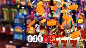 Bônus Generosos e Exclusivos no 090BET para Você!