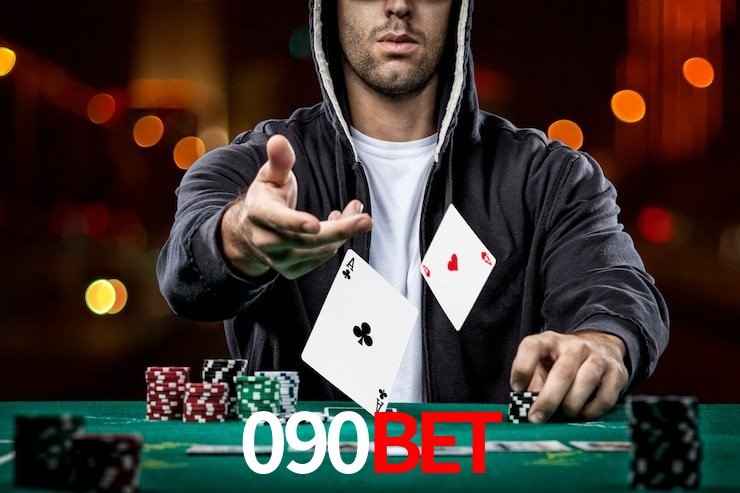 090 BET vip