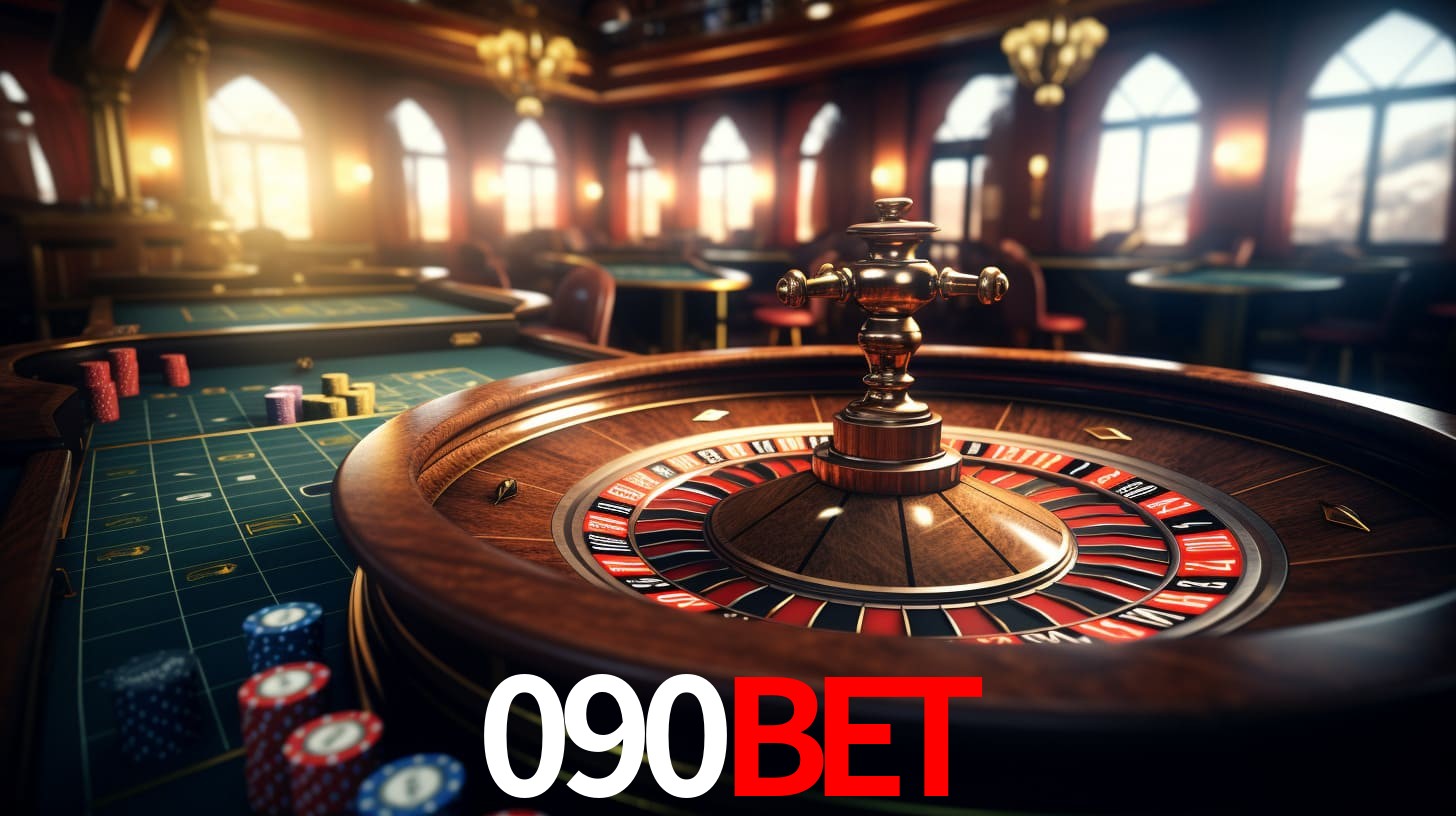 Spaceman Game 090BET