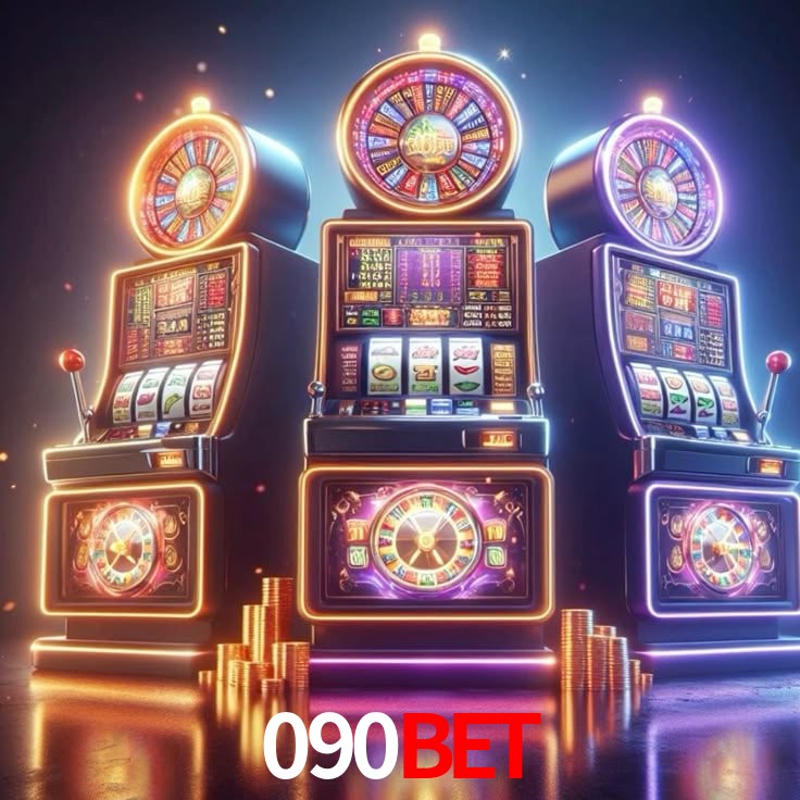 Explore as vantagens do 090BET: serviço profissional e confiabilidade
