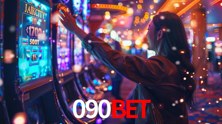 090BET,090BET.COM