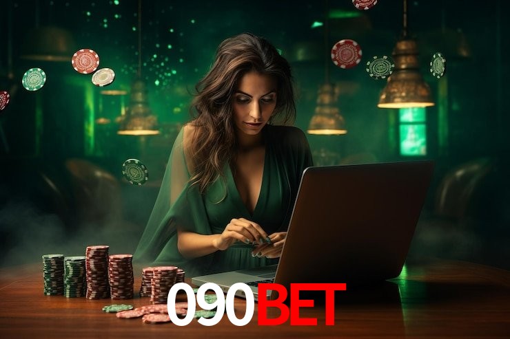 090BET,090BET.COM