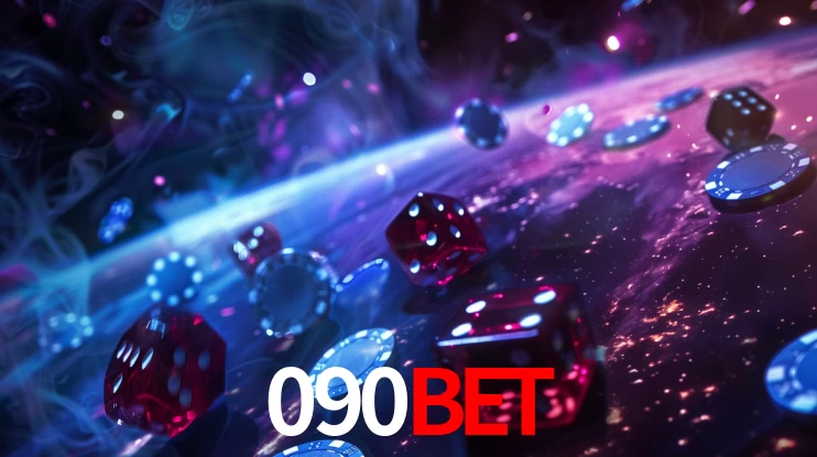 Games Directory 090BET