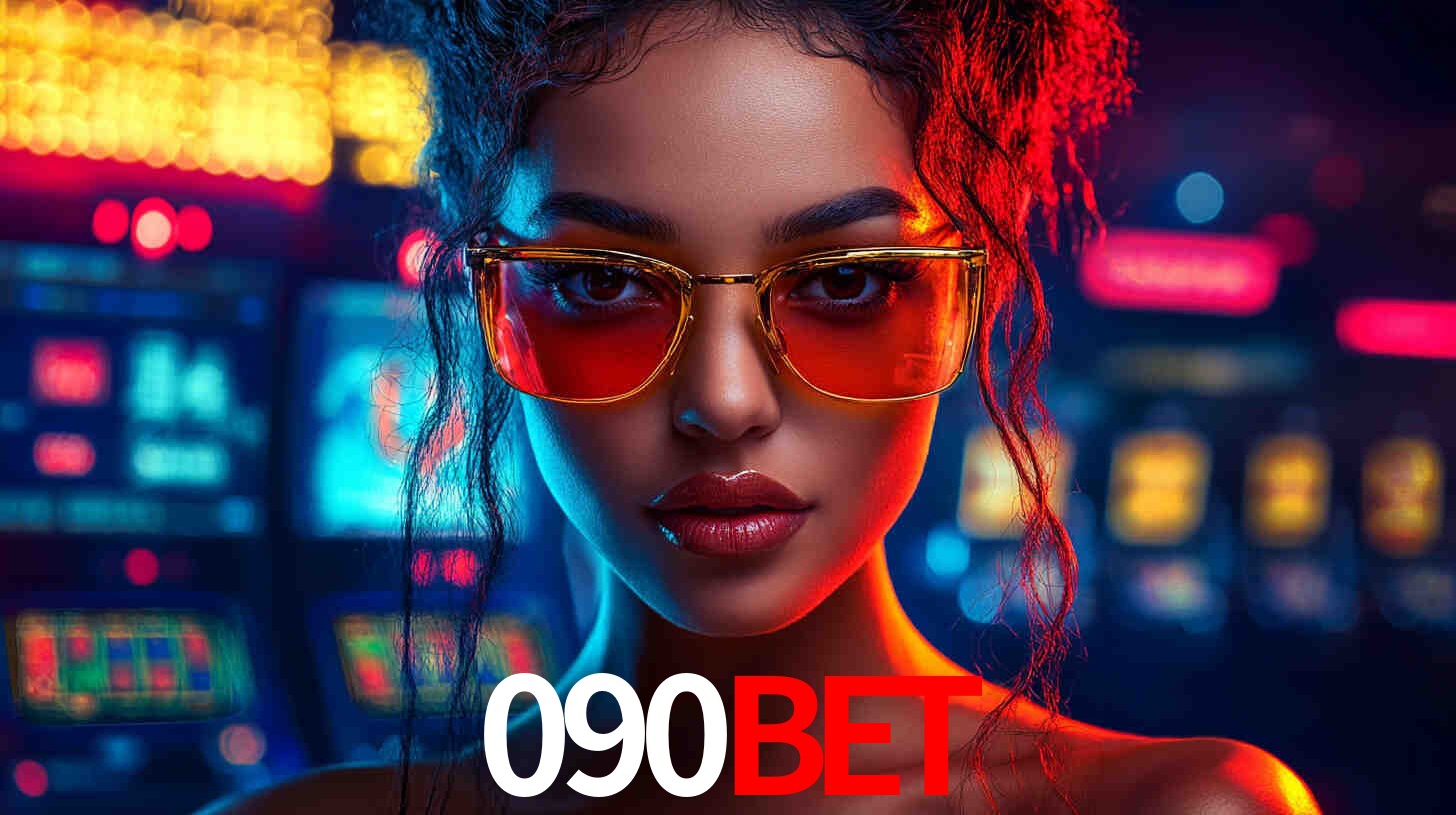 Desvendando o Mundo dos Jogos Virtuais na 090BET