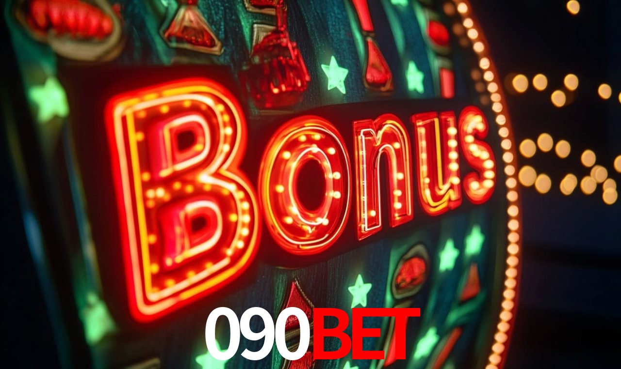 Desvendando o Mundo dos Jogos Virtuais na 090BET