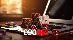Descubra a Essência do 090BET: Nossa História e Compromissos