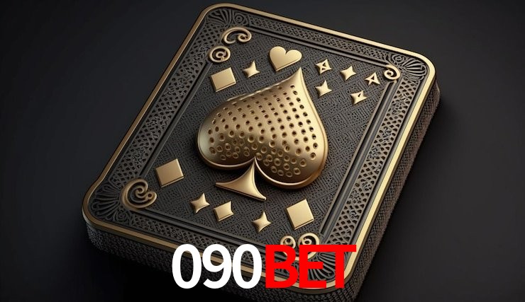 Jogo Aviator 090BET