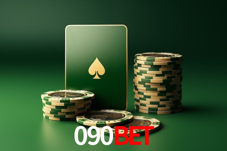 Basketball Betting 090BET