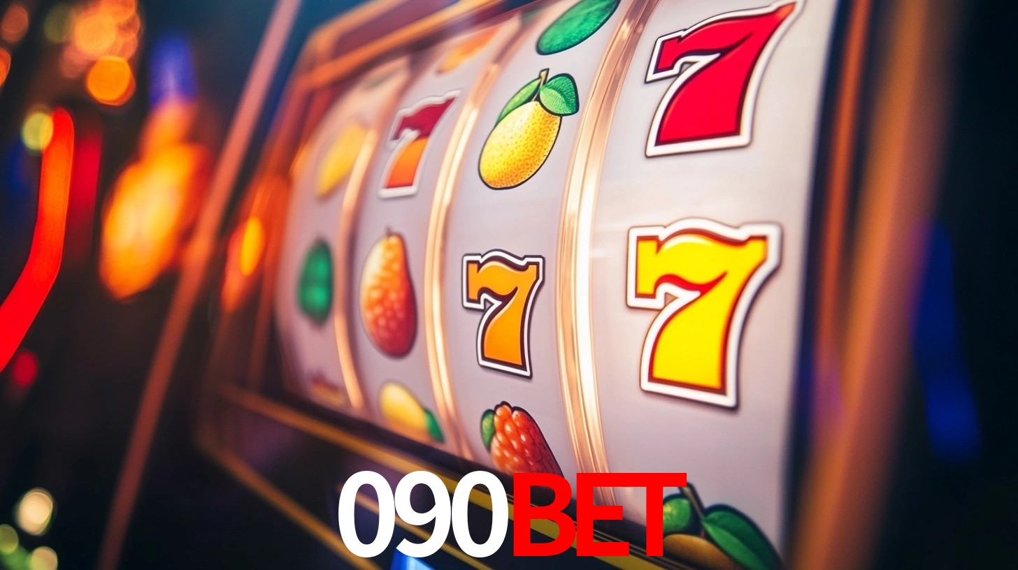 Instant EasyPaisa 090BET
