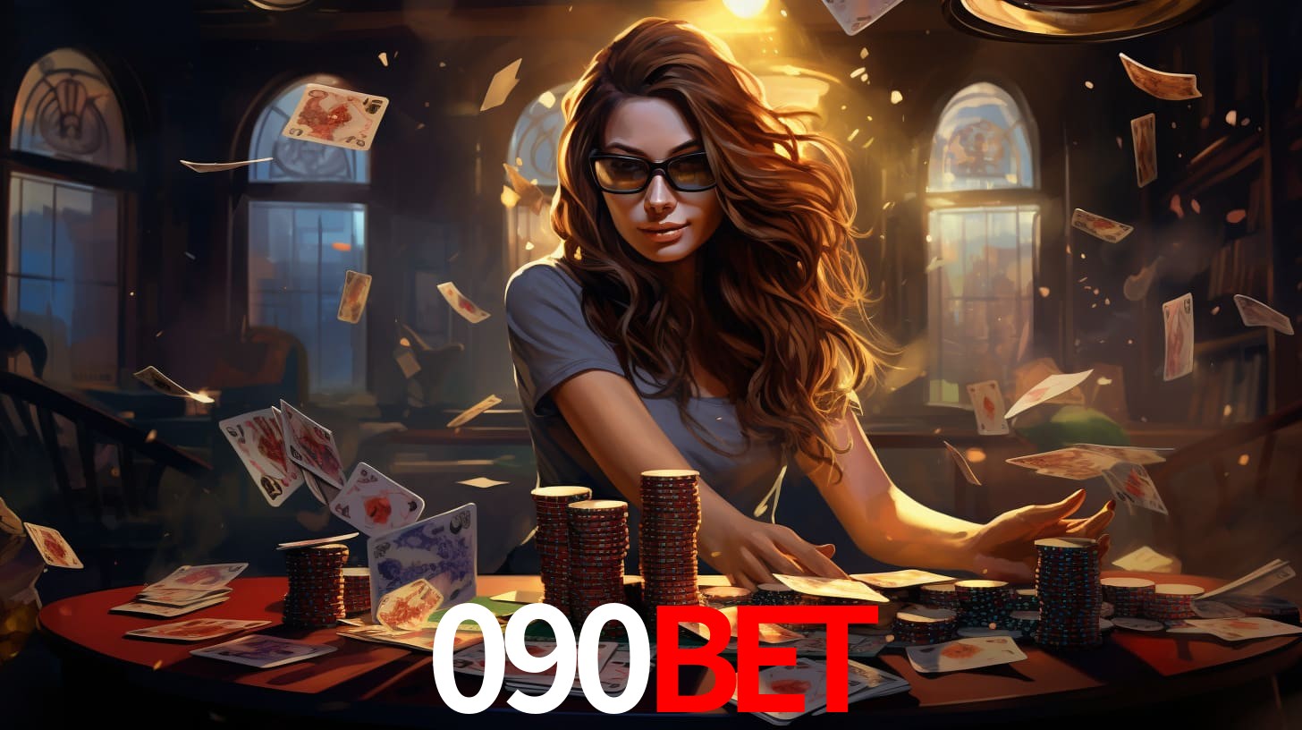 Crash Games Statistics 090BET