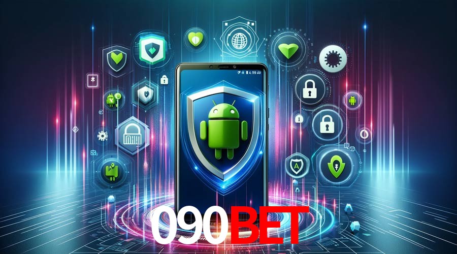 Slot Games 090BET