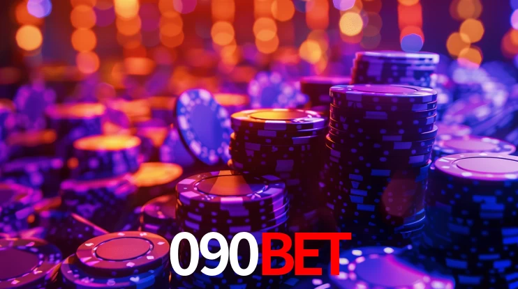 090 BET vip