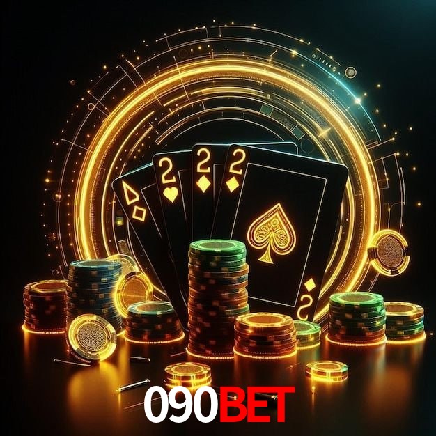 Estatísticas Esportivas 090BET