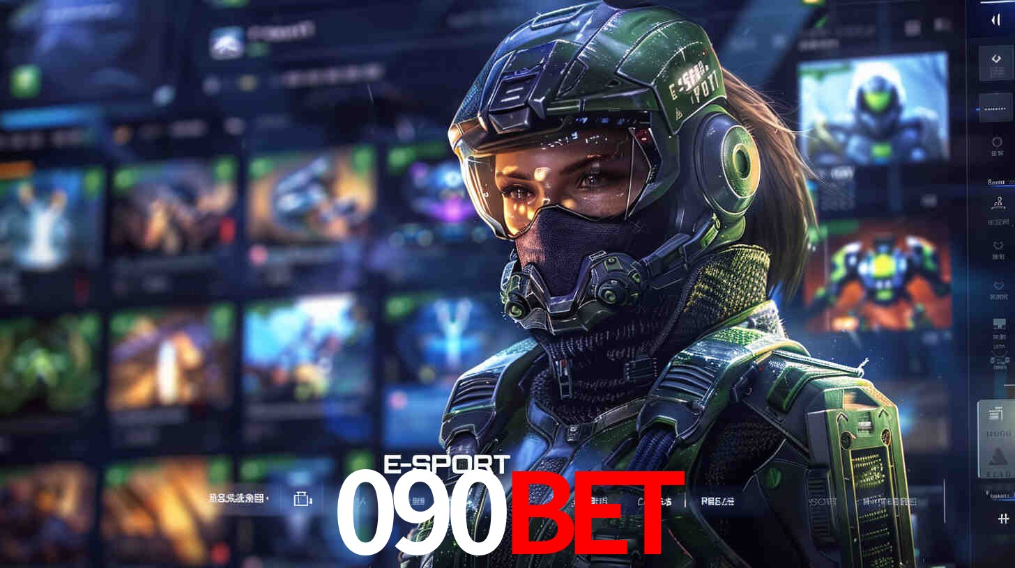 Seasonal Promotions 090BET