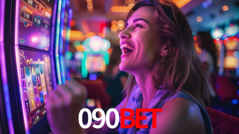 090BET