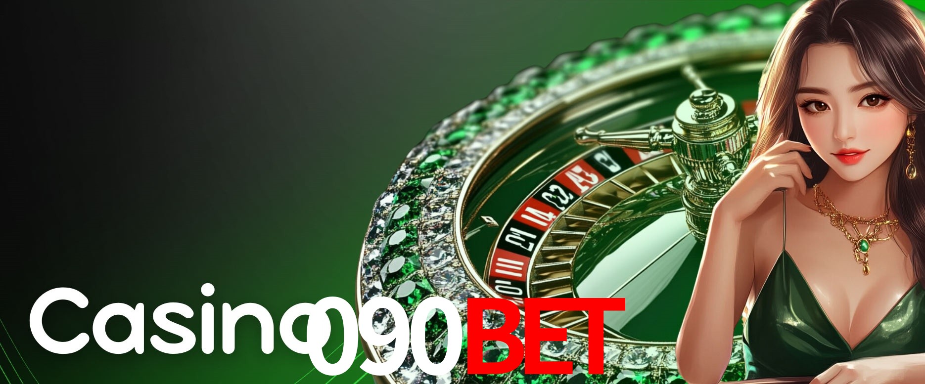 API Integration 090BET