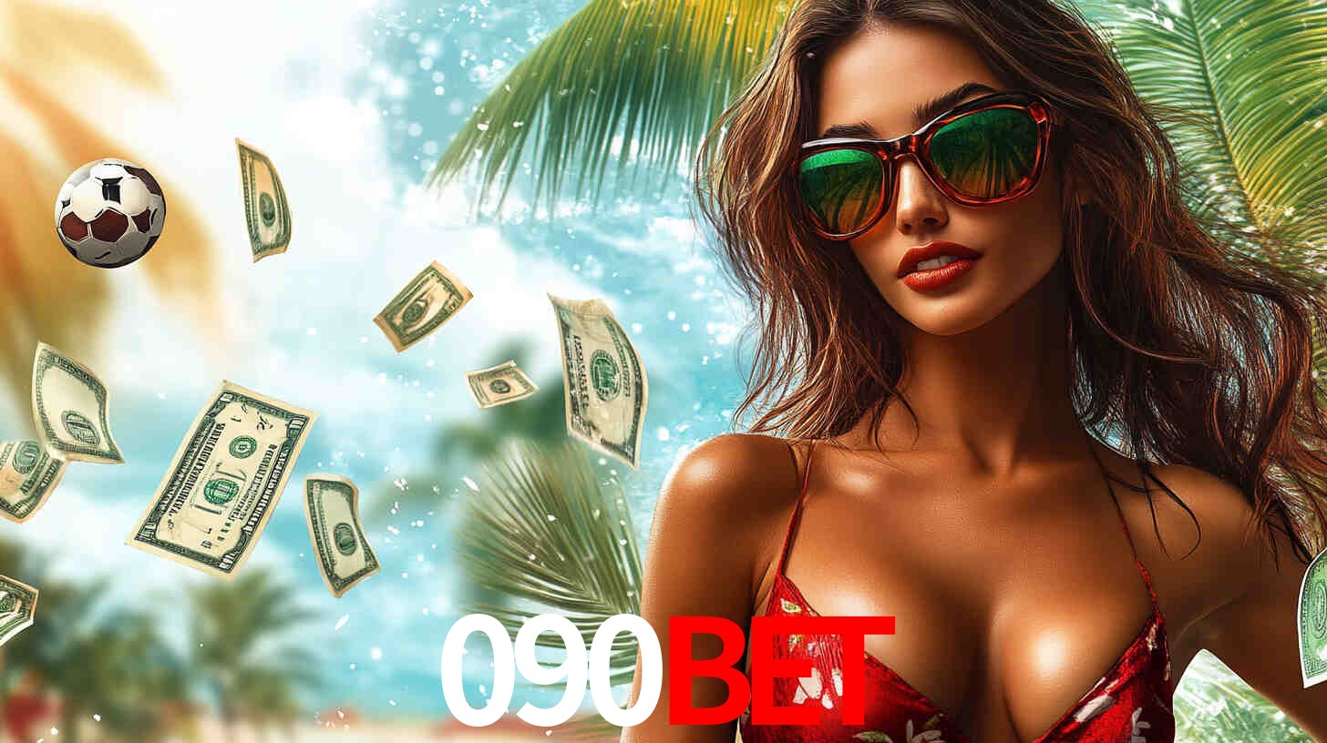 Exclusive Offers 090BET