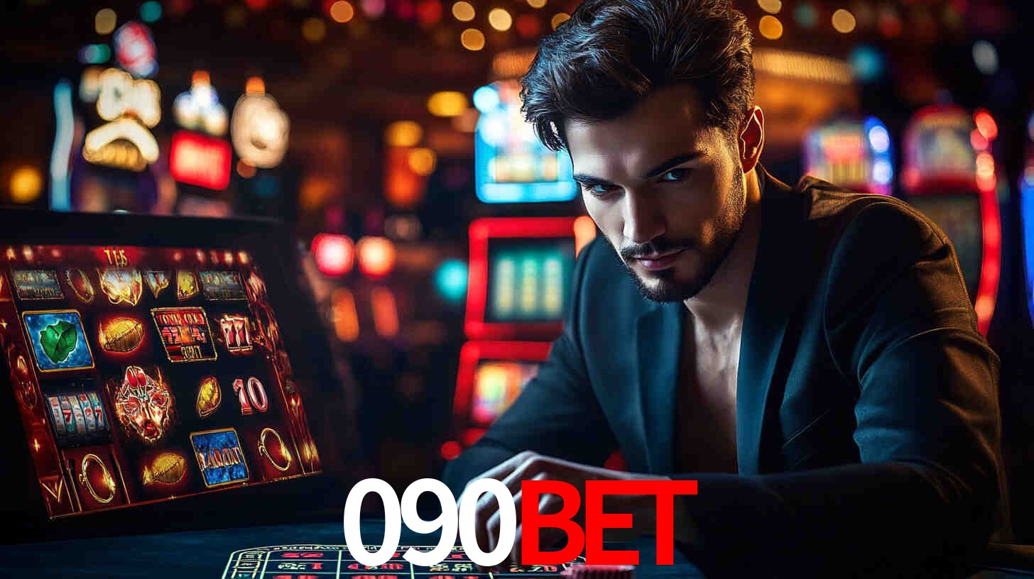 090BET.COM