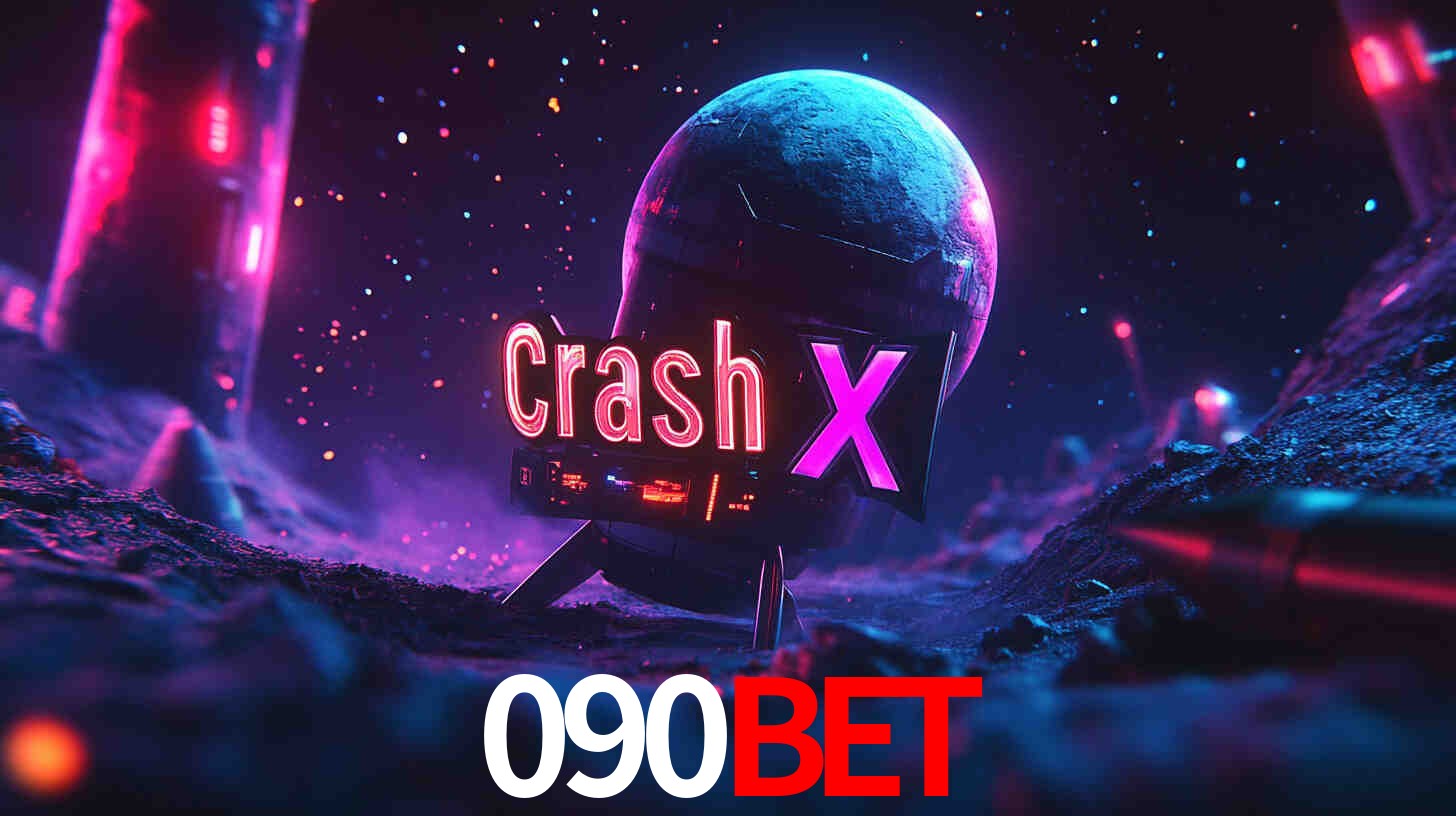 Apostas Esportivas na 090BET: Um Guia Completo
