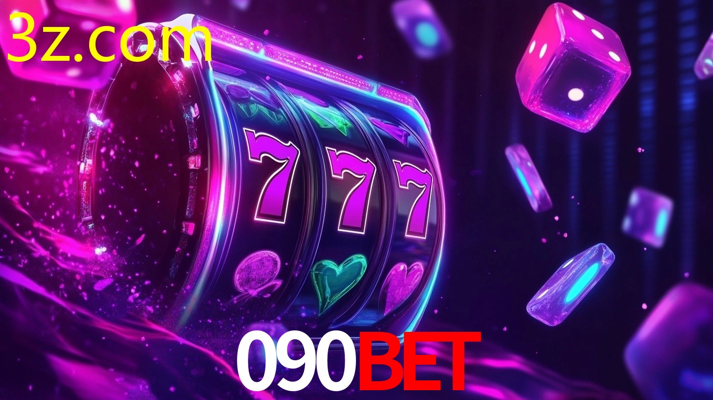 090BET