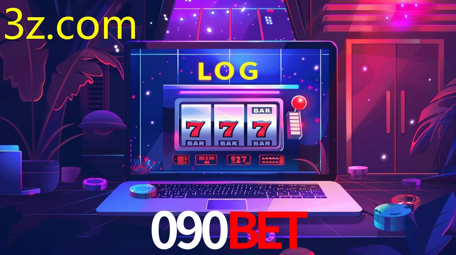 090BET