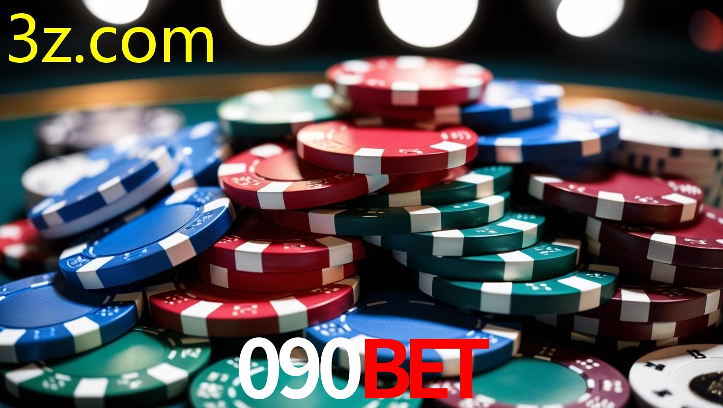 090BET